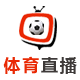 心变_社会影响_成礼菲林-90s网